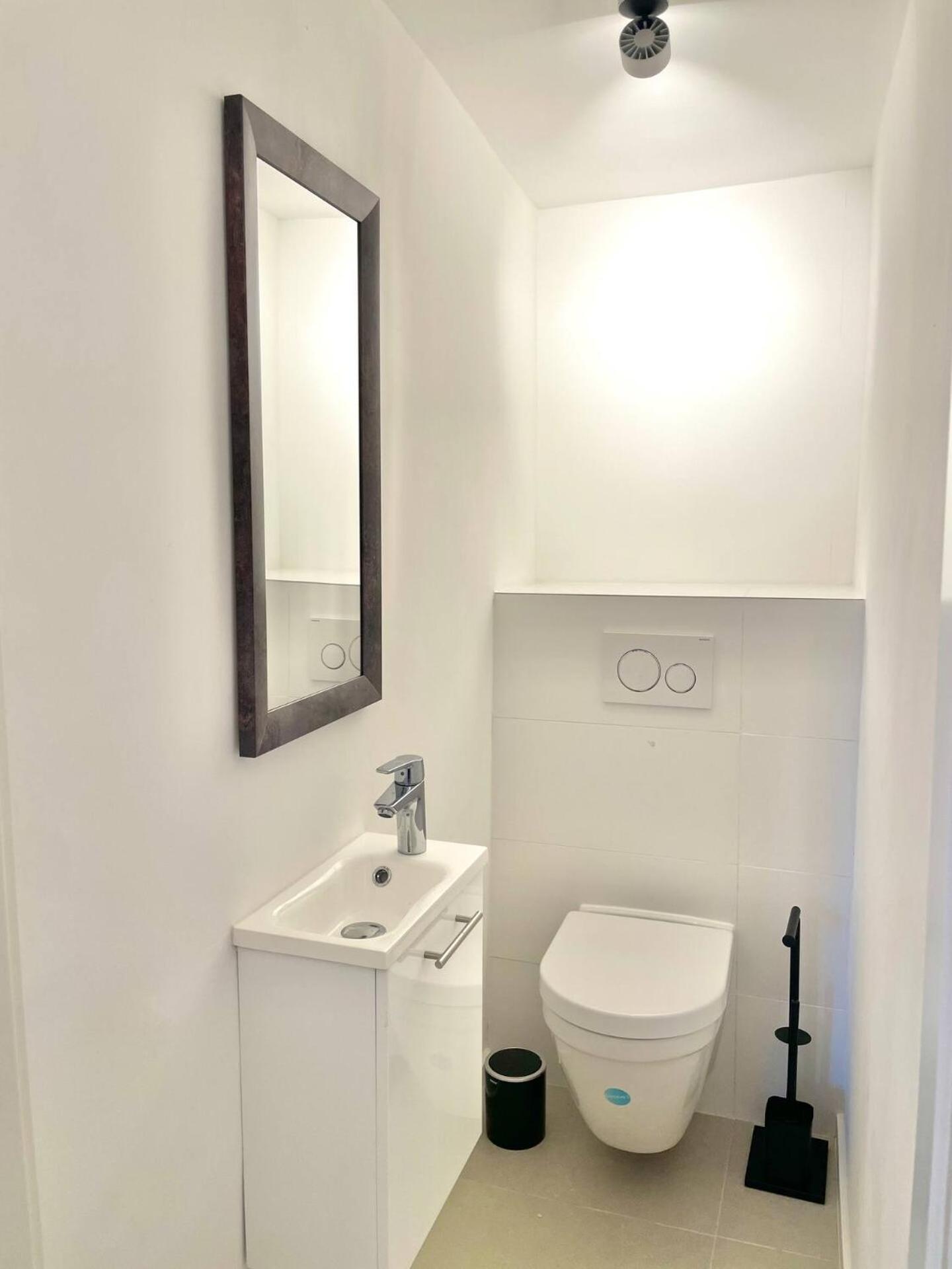 Lit Living Weinheim Altstadt - Boutique Apartments - Parking Экстерьер фото
