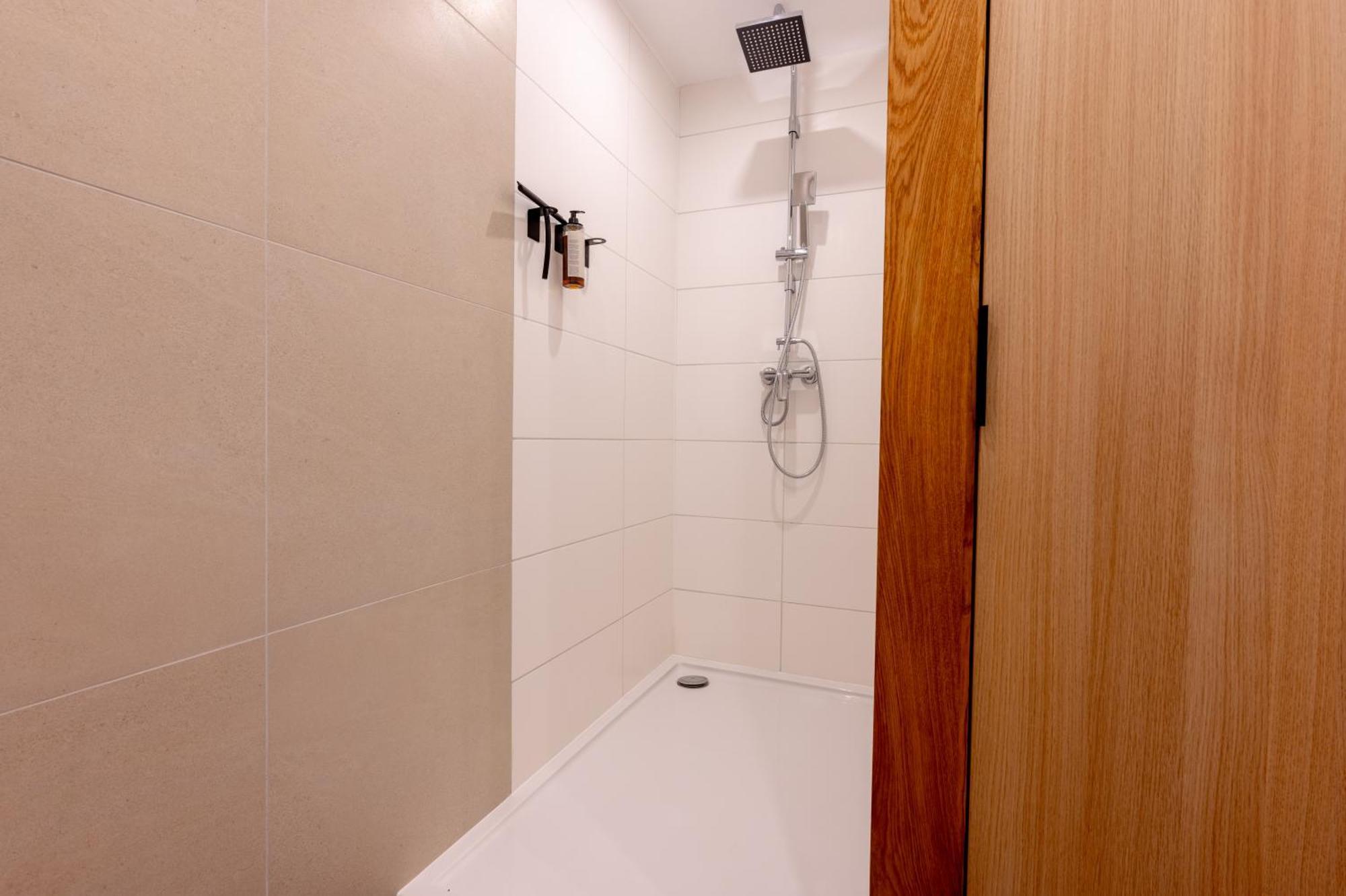 Lit Living Weinheim Altstadt - Boutique Apartments - Parking Экстерьер фото